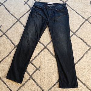 Joes Jeans Jeremy The Classic Stretch Jeans